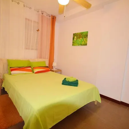 Apartman Apartamento Fanabe Costa Adeje Parque Royal 1